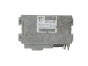 Calculateur IAW 16FM.E6 46555916 Fiat Magneti Marelli 41442