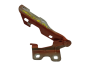 Charnière Capot Gauche 8200715437 7700842680 Renault Clio 2 11620