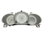 Bloc Compteurs Vitesse Citroen C3 2 96668806XT A2C53385827 45162