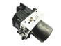 Pompe Abs Alfa Romeo 147 46743750 0265800005 Bosch 39166