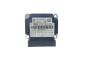 Calculateur VWAG 6R0959655K 0285010793 Bosch 58671