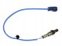 Sonde Lambda Renault Espace IV Laguna III 8200858988