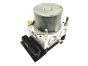 Pompe Abs 107 C1 Aygo 44510-0H010 0265800441 4541F5 34984