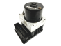 Pompe Abs Citroen C5 9641767380 10.0960-1110.3 Ate 43108