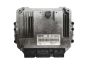 ad8-db12365eby