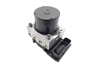 Pompe Abs VW Polo 6Q0614117AJ 026523244 0265800775 Bosch 1948