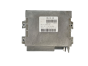 Calculateur 7787316 IAW6F.SB Fiat Magneti Marelli 37814