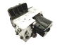 Pompe Abs Mercedes A W168 A0044310912 0265202461 Bosch 42543