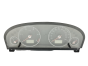 Bloc Compteurs Vitesse Ford Mondeo 1S7F-10849-GE 1S7F10849GE 44431