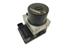 Pompe Abs Skoda Seat Audi VW 1J0614117F 1C0907379J Ate 62714