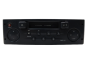Radiocassette Renault 8200057673 --A 22DC258/62B 3749