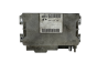 Calculateur Fiat 46480662 IAW16F.EB 61602.102.00 Magneti Marelli 52672