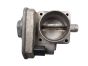 Boitier Papillon D’admission 038128063J VW Seat Skoda Jeep 3629