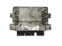 Calculateur  8V21-12A650-TH S180047003H Ford Continental 16139