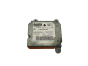 Calculateur 9642927880 600237300 Citroen Autoliv