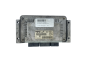 Calculateur 0281001839 9630059880 PSA Bosch 62404