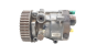 Pompe D’injection R9042A041A 8200423059-A Delphi 1.5 dci Renault Nissan S8
