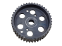 Poulie D'arbre A Came 46517943 1.9 D CDTI Fiat Opel Bosch