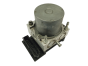 Pompe Abs Nissan Almera 47660BN700 0265231427 0265800379 66687
