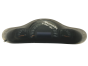 Bloc Compteurs Vitesse Mercedes C W203 A2035408611 110080112006 VDO