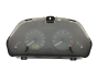 Bloc Compteurs Vitesse Citroen Saxo 9640994180 110080010056 53872