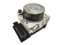 Pompe Abs Renault 8200527390 0265800519 0265231734 60522
