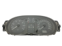 Bloc Compteurs Vitesse Renault Clio 2 7700428508 56208