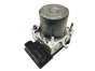 Pompe Abs Expert Jumpy Scudo 1401109880 0265801044 39259