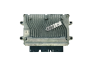 Calculateur 9662224880 21585808-3A 9655883280 PSA Valeo 