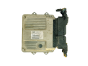 Calculateur FGP 55195819 MJD6JF.Y1 Lancia Magneti Marelli 32822