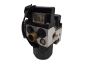 ef2-dh4029eby