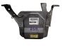 ad8-db10935eby