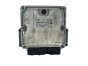 Calculateur P04727666AB 0281011280 HN7AB0 Chrysler Bosch 50307