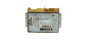 Calculateur 9030930157FA00 39110-23970 Hyundai Kefico