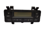 Commande Chauffage Citroen C3 96533393XT 6452C3