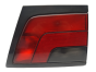 Phare De Voiture Droit Arrière Peugeot 806 6351A6 AXO Scintex