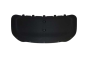 Insonorisation Masque Pour VW Caddy Touran 1T0863831G 88631702702 DPA