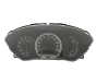 Bloc Compteurs Vitesse Suzuki Swift 34100-72KA0 55649