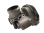Boitier Papillon D’admission Citroen Peugeot Ford 9673534480 1.6 HDI 1829