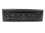 Radio Cd Renault Clio 3 281153881R 3353