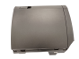 Vide-Poches VW T-ROC 2GA857101