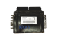 Calculateur 96376652 S010016040A2 Daewoo Kemsco 26661