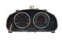 Bloc Compteurs Vitesse Mazda 6 JGGJ6WA JG GJ6W A 2326