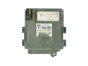 Calculateur 9639908380 IAW1AP.90  PSA Magneti Marelli 34235
