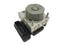Pompe Abs Lancia Ypsilon 51958413 0265243904 0265956367 61894