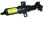 Buse Lave Phare Original Citroen Peugeot C2 C3 6438H8