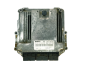 Calculateur 0281012659 8200560320 8200646455 Renault Bosch 33114