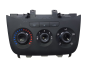 Commande Chauffage AC Fiat Grande Punto Evo 7355230910 5G1140100