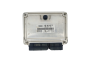 Calculateur 038906019FP 0281010729 Audi Bosch 45675