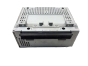 Radio Cd Ford Fiesta 6 E1BT-18C815-HE NG AHU 1576